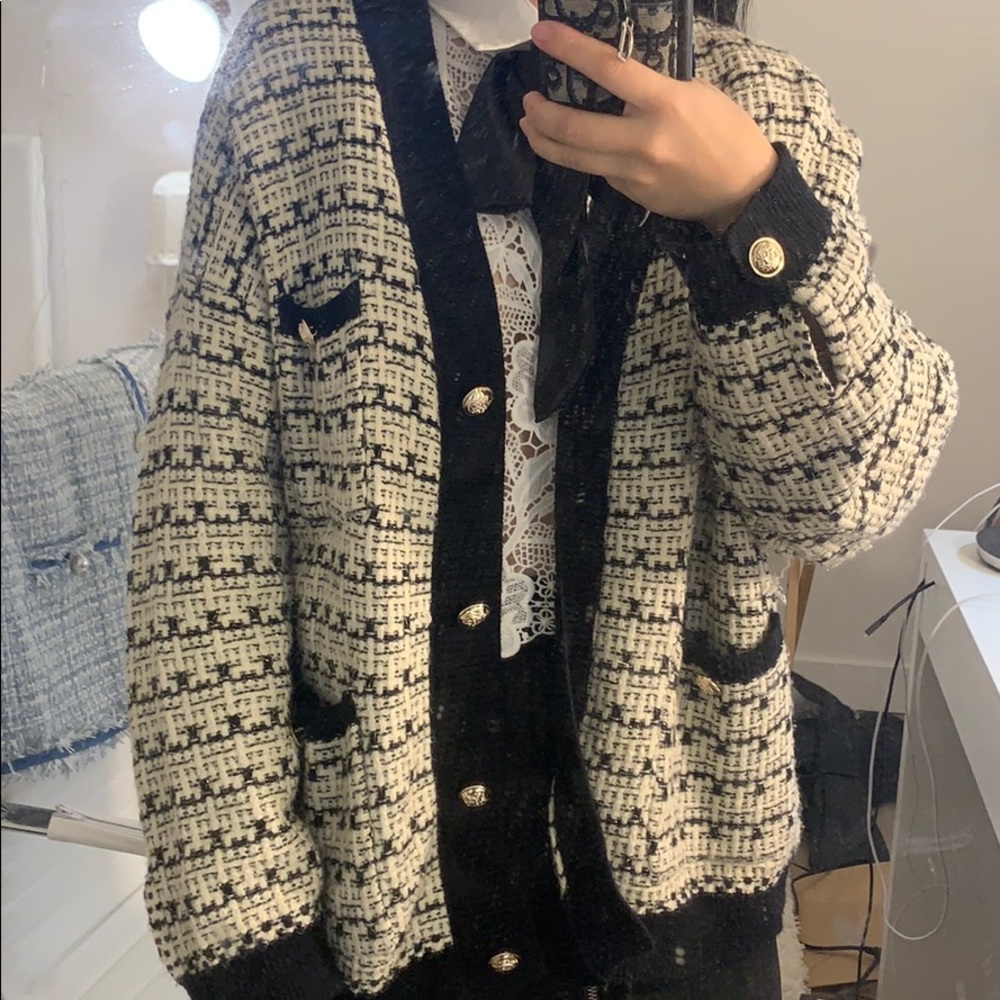 No brand Cardigans